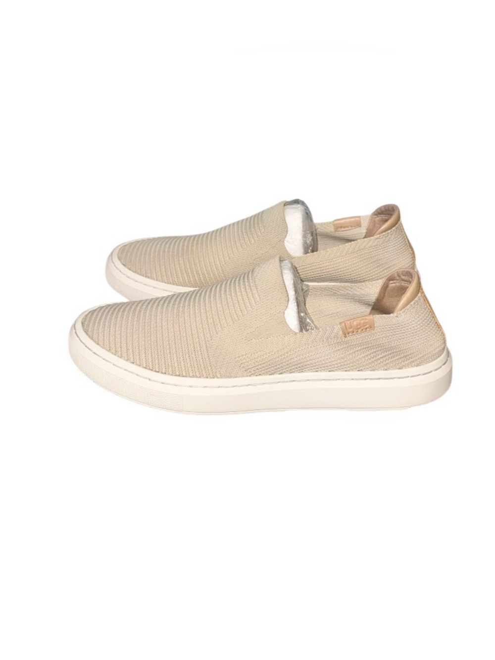 UGG Alameda Sammie SEASALT slip on women’s shoes size 8 - Picture 4 of 17